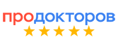 Отзывы о хирурге Кущенко Викторе Ивановиче на сайте ПроДокторов